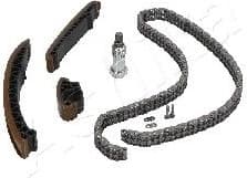 Timing Chain Kit KCK0500