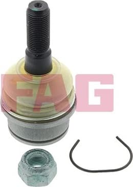 Ball Joint 825035410