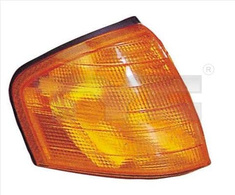 Direction Indicator 18-3358-91-2