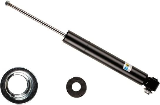 Shock Absorber BILSTEIN - B4 OE Replacement 19-172743