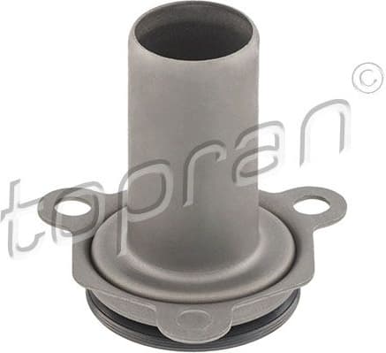 Guide Sleeve, clutch 723 200