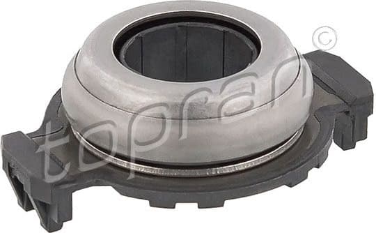Clutch Release Bearing 721 484