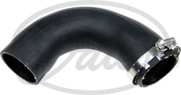 Charge Air Hose 09-0391