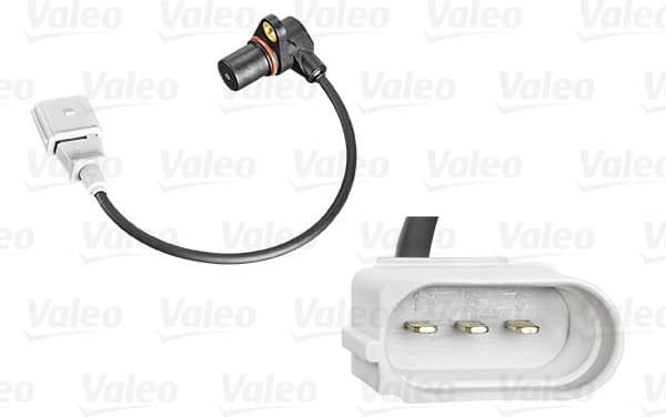 Sensor, crankshaft pulse 254019