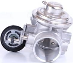 EGR Valve ** FIRST FIT ** 98182 - image 2