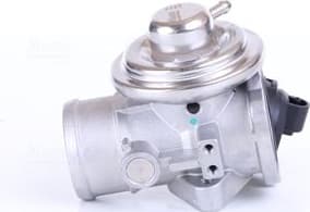 EGR Valve ** FIRST FIT ** 98182 - image 3