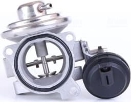 EGR Valve ** FIRST FIT ** 98182 - image 4