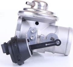 EGR Valve ** FIRST FIT ** 98182 - image 5