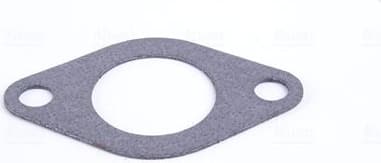 EGR Valve ** FIRST FIT ** 98182 - image 6