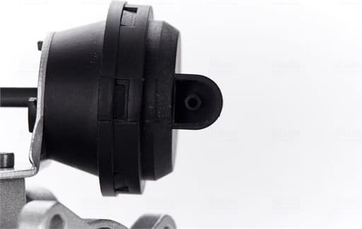 EGR Valve ** FIRST FIT ** 98182 - image 7