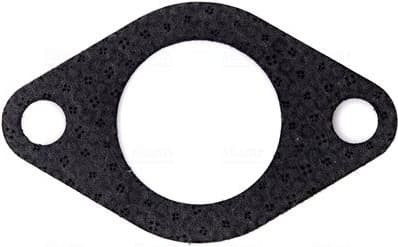 EGR Valve ** FIRST FIT ** 98182 - image 8