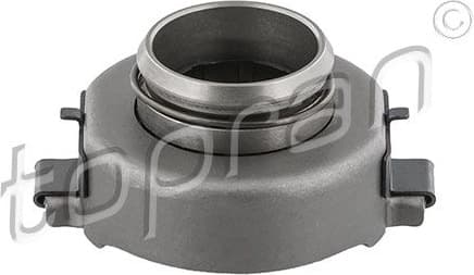 Clutch Release Bearing 722 070