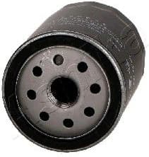 Oil Filter 10-03-394