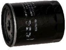 Oil Filter 10-03-394 - image 2