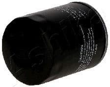 Oil Filter 10-03-394 - image 3