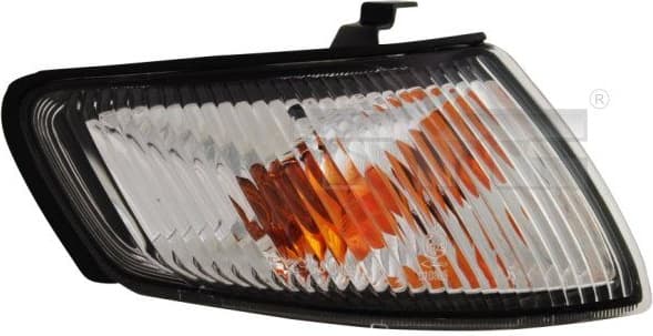 Direction Indicator 18-5489-05-2