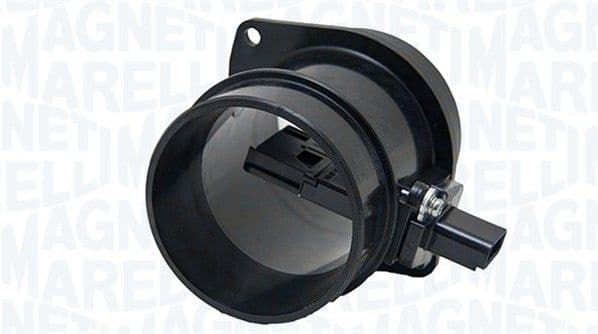 Mass Air Flow Sensor 213719655010