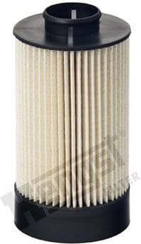 Fuel Filter E423KP D206