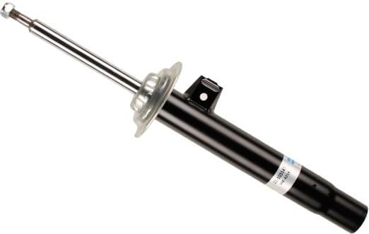 Shock Absorber BILSTEIN - B4 OE Replacement 22-103147