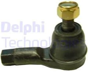 Tie Rod End TA1769