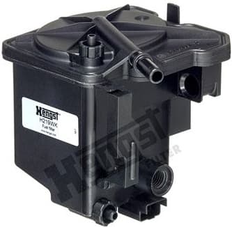 Fuel Filter H219WK