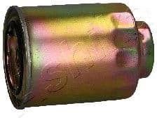 Fuel Filter 30-02-240 - image 2