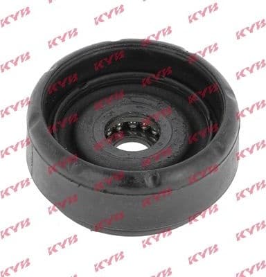 Repair Kit, suspension strut support mount Suspension Mounting Kit SM1702 - image 2