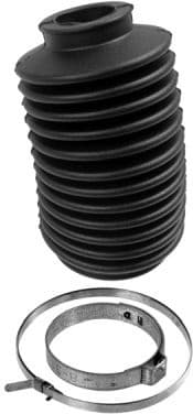 Bellow, steering 30112 01