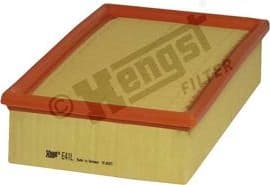 Air Filter E41L