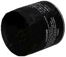 Oil Filter 10-01-112E - image 3