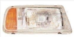 Headlight 20-3062-05-2