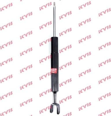 Shock Absorber Excel-G 341822