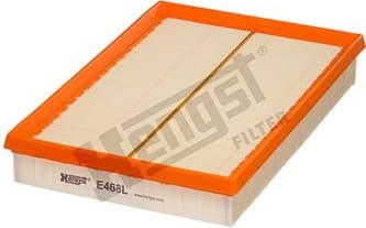 Air Filter E468L
