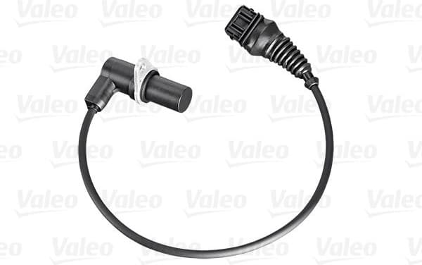 Sensor, camshaft position 253835 - image 2