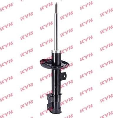 Shock Absorber Excel-G 339714