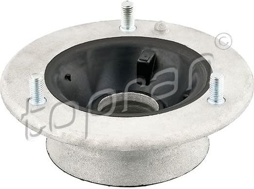 Suspension Strut Support Mount 500 020