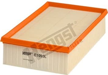 Air Filter E1090L