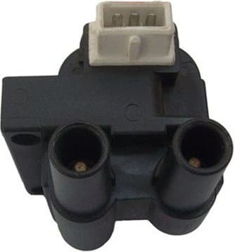Ignition Coil 060717069012
