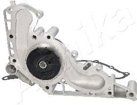 Water Pump, engine cooling 35-02-261