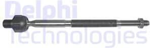 Inner Tie Rod TA1677