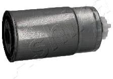 Fuel Filter 30-09-907 - image 2