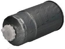 Fuel Filter 30-09-907 - image 3