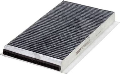 Filter, cabin air E2963LC