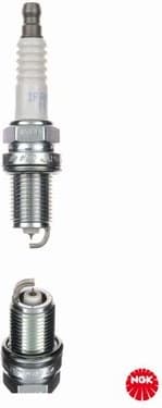 Spark Plug 7658