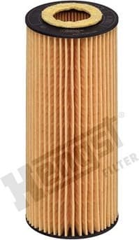 Oil Filter E28H01 D26