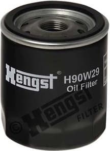 Oil Filter H90W29