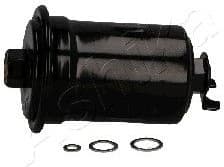 Fuel Filter 30-02-224 - image 2