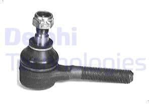 Tie Rod End TA1206