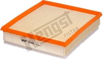Air Filter E746L