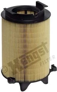 Air Filter E482L